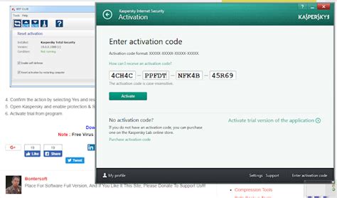KRT CLUB v3.1.0.29 ATB En Final v6.21.4 .